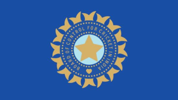 BCCI announces revised schedule for India&#039;s home series against Bangladesh and England