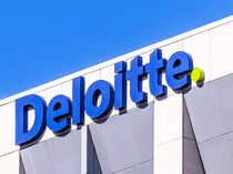 Indian investors value sustainability but struggle to access trustworthy da<em></em>ta: Deloitte